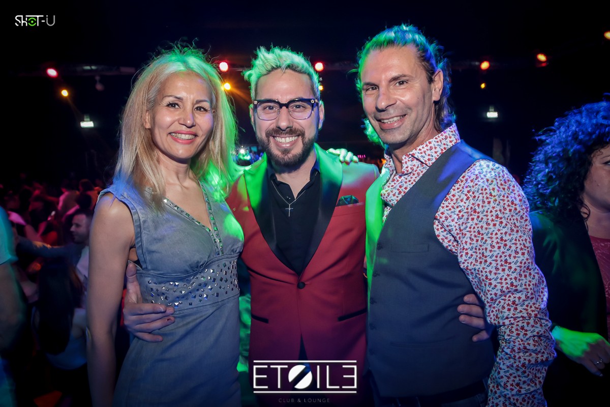 etoile_20220422_00083
