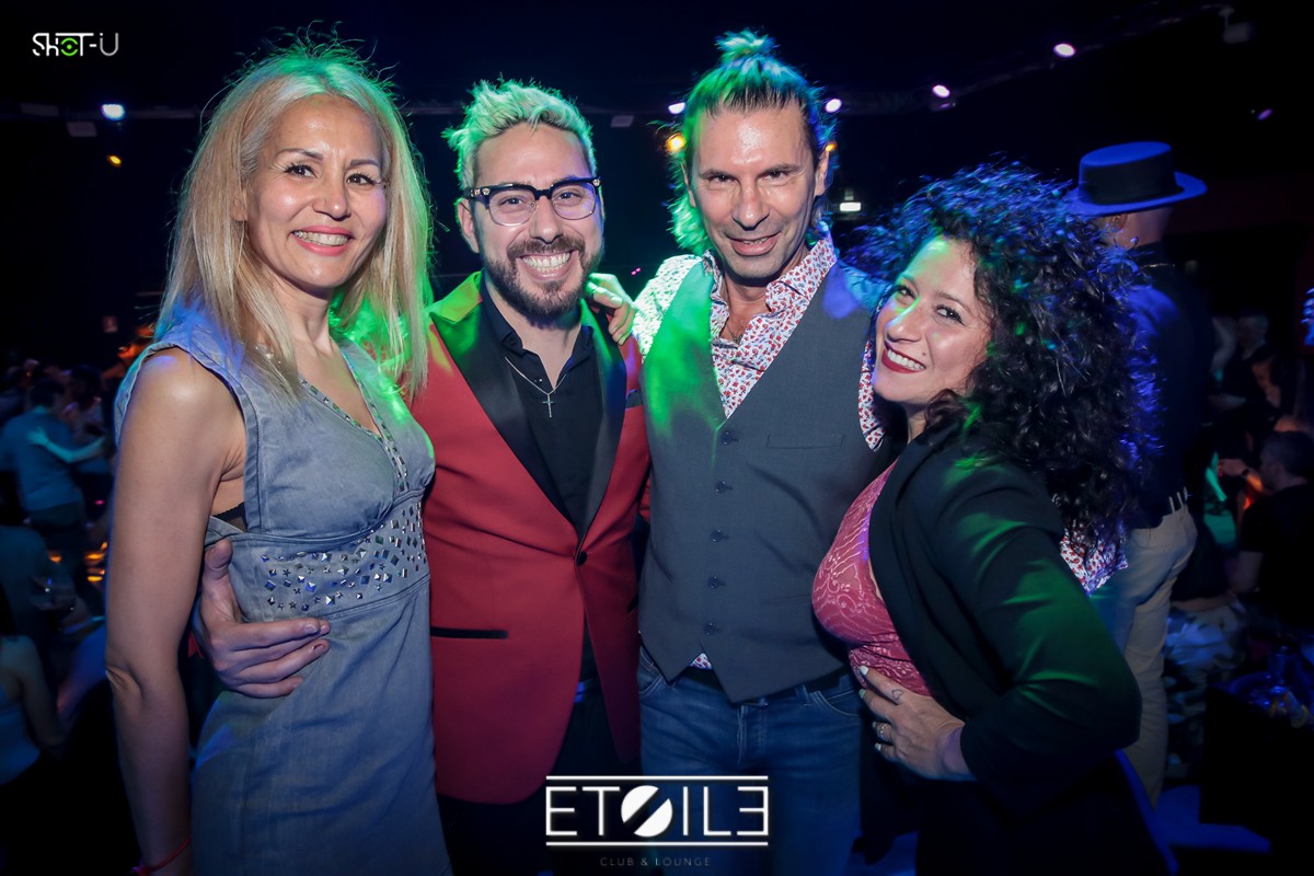 etoile_20220422_00084