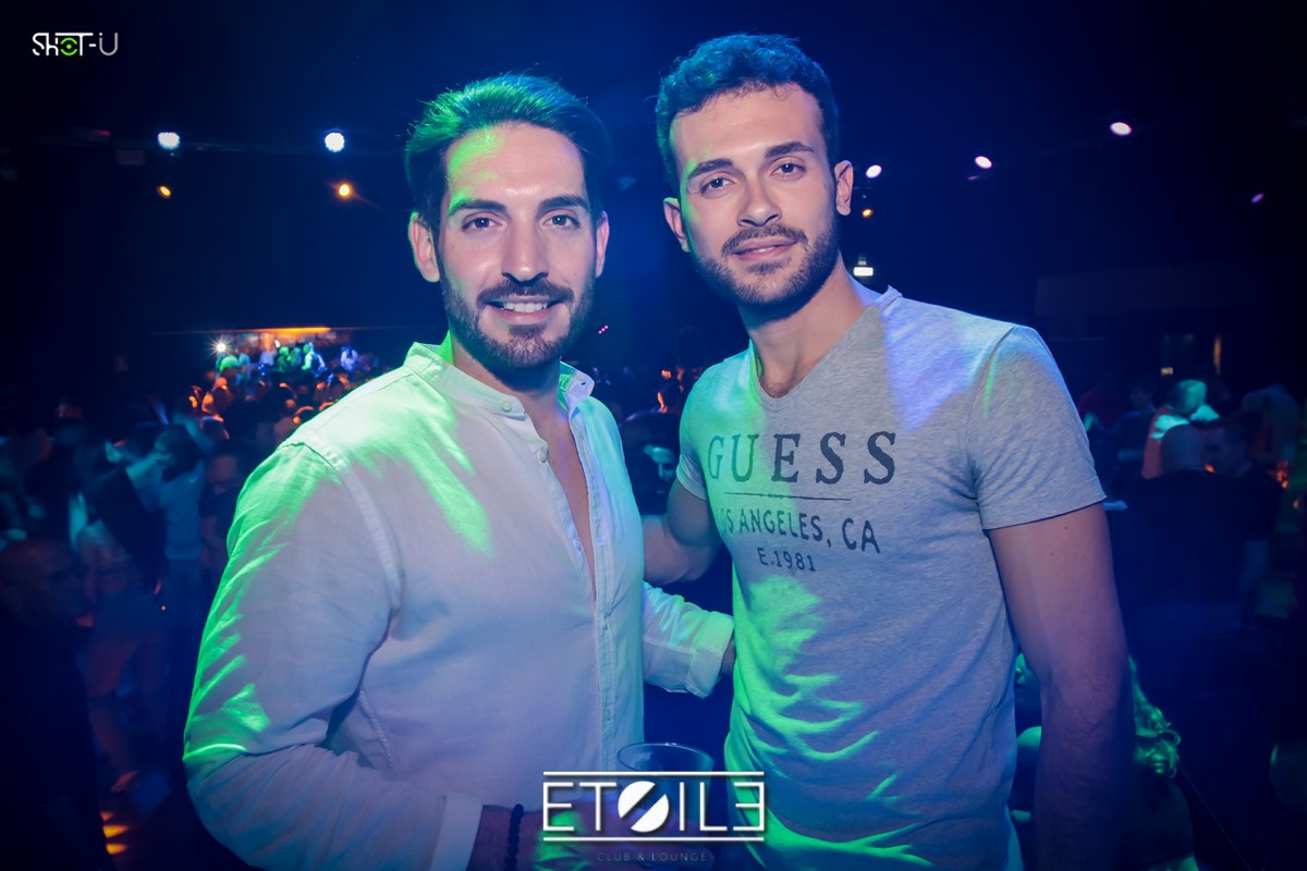 etoile_20220422_00085