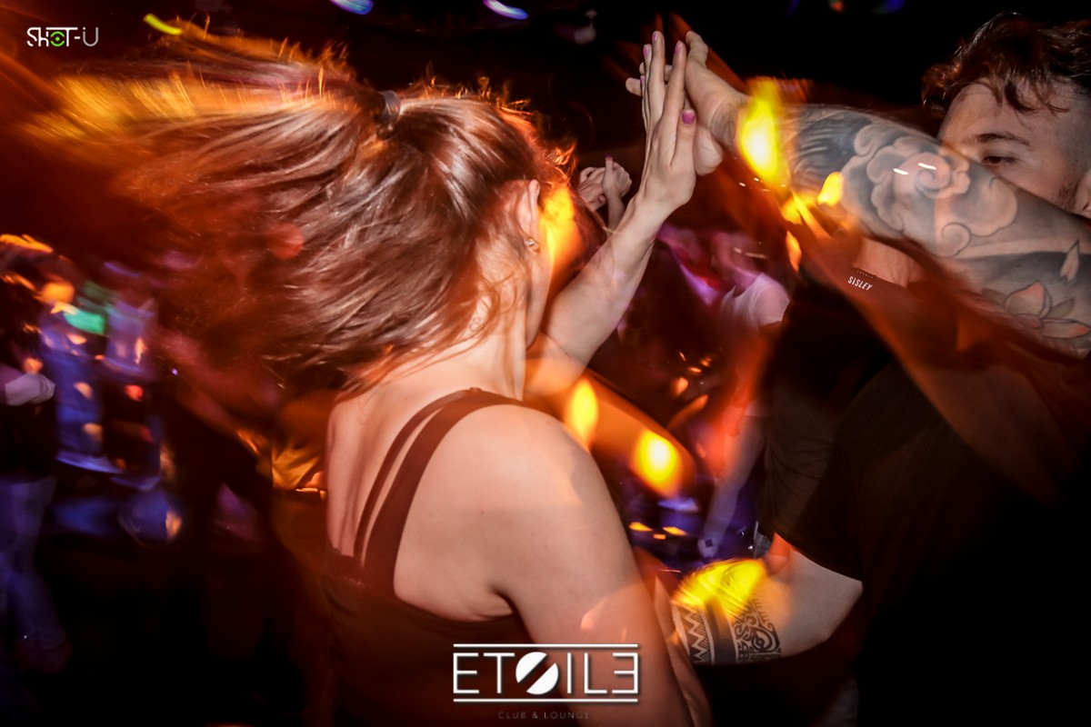 etoile_20220422_00086
