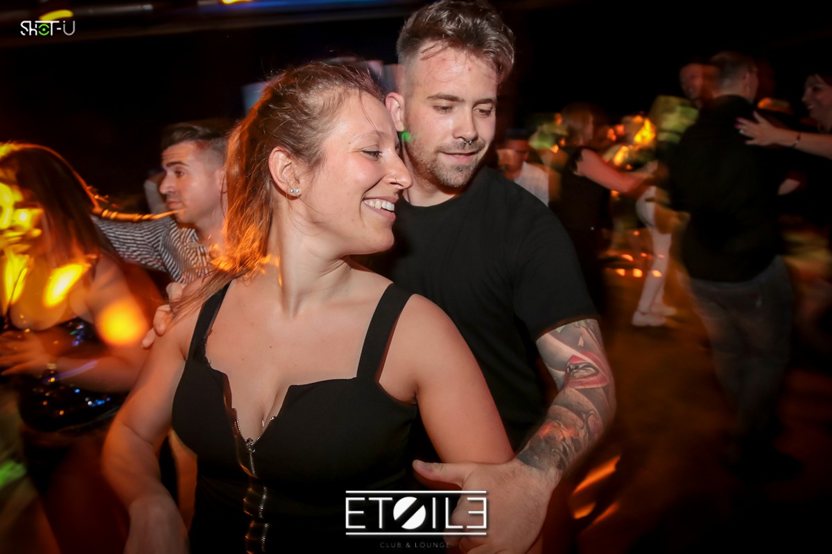 etoile_20220422_00087