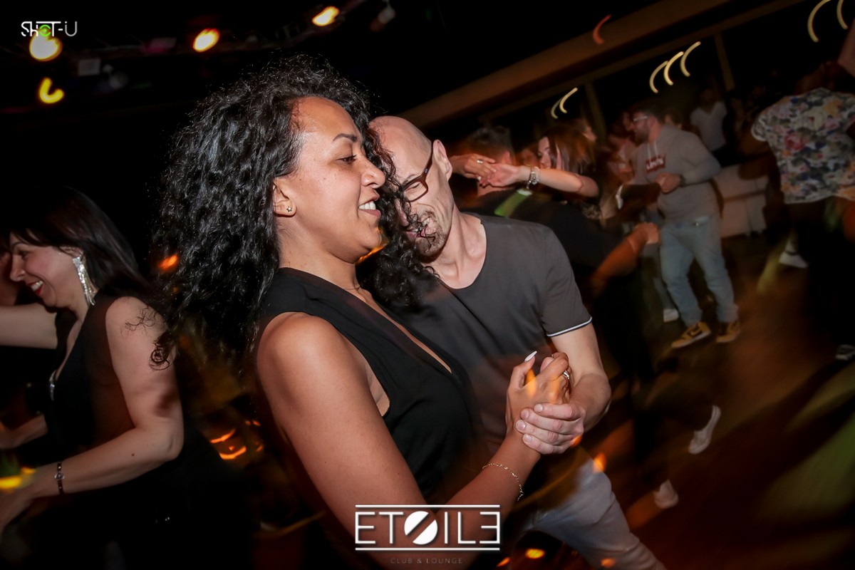 etoile_20220422_00088