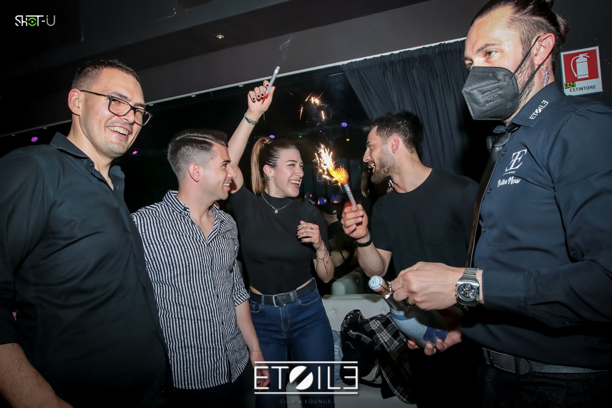 etoile_20220422_00089