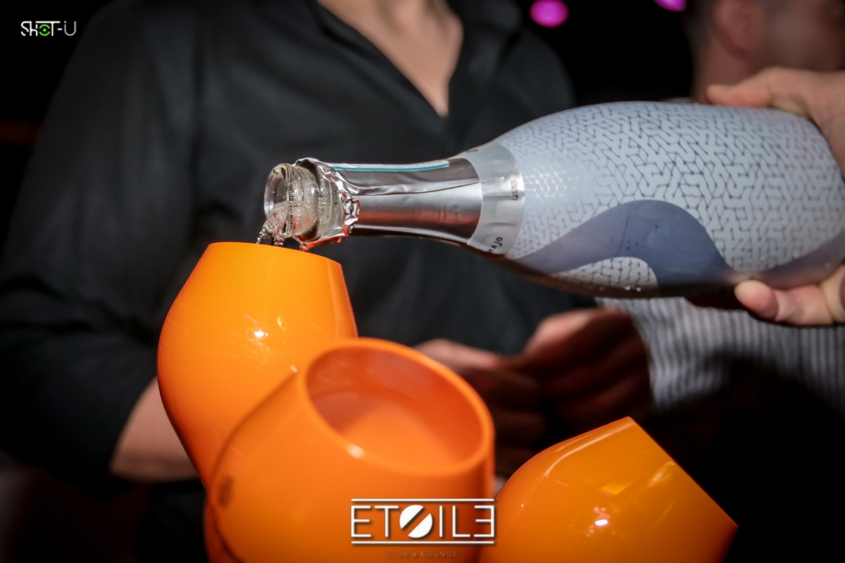 etoile_20220422_00090