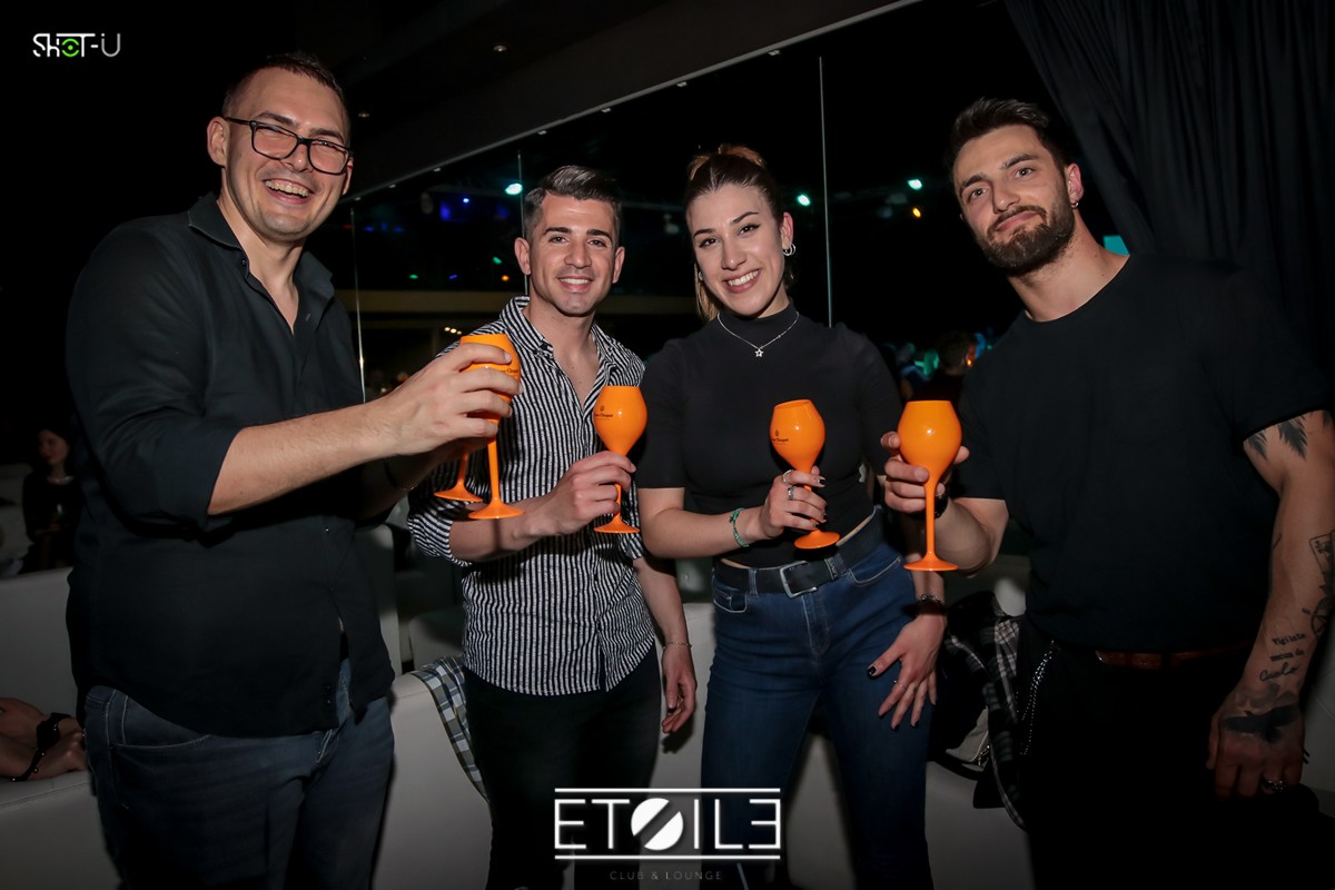 etoile_20220422_00092
