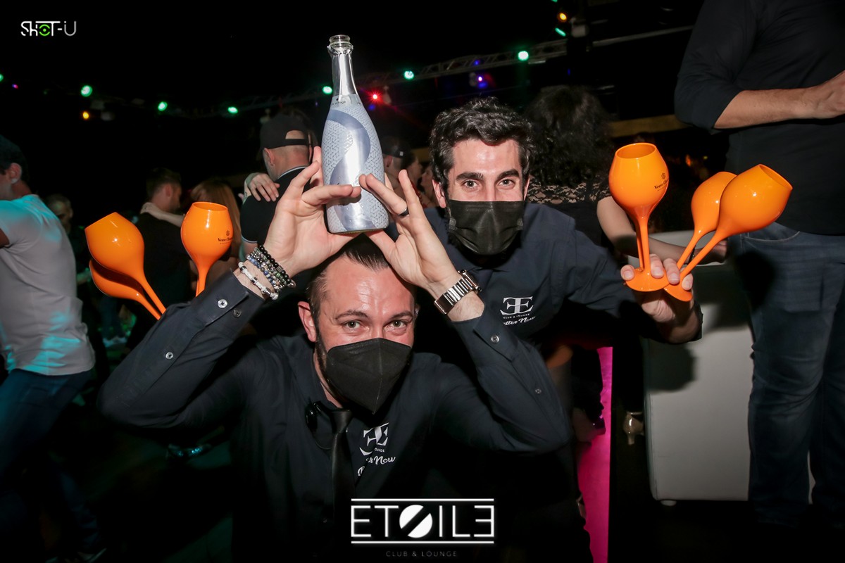 etoile_20220422_00093