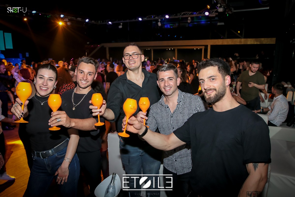 etoile_20220422_00094