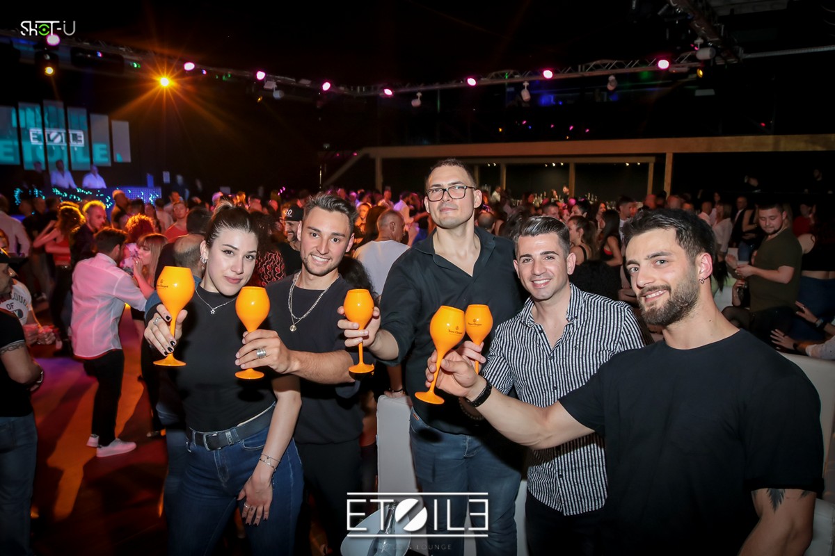 etoile_20220422_00095