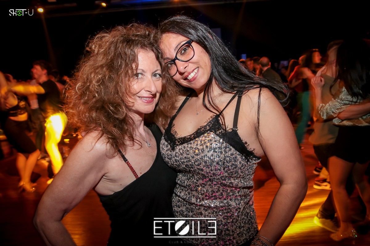 etoile_20220422_00096