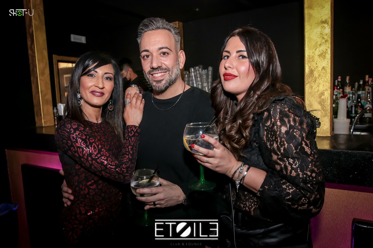 etoile_20220422_00097