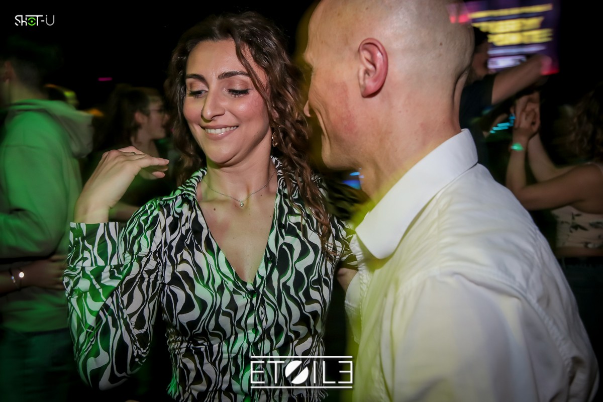etoile_20220422_00100