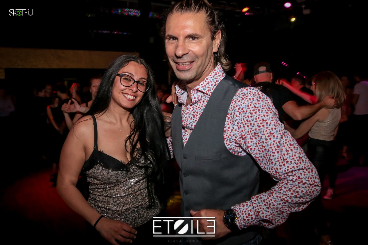 etoile_20220422_00101
