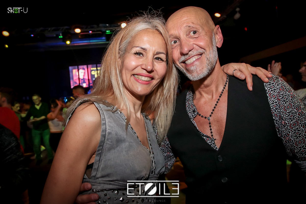 etoile_20220422_00102