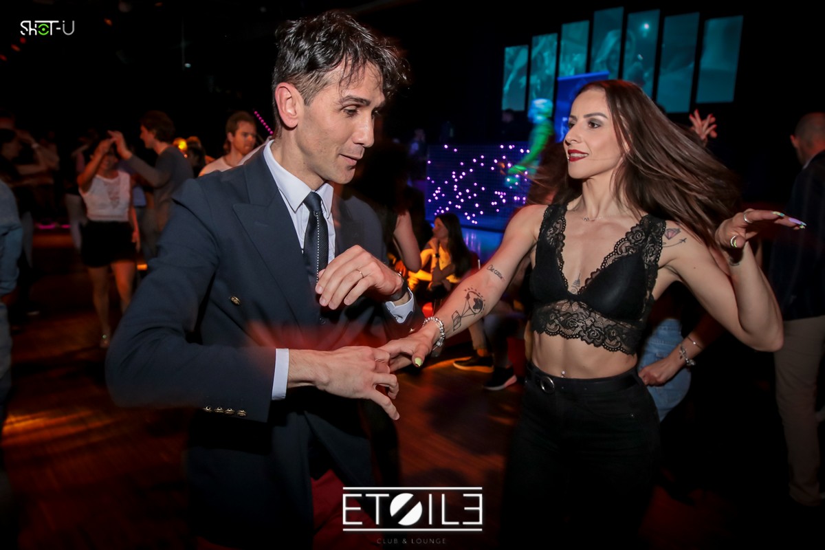 etoile_20220422_00103