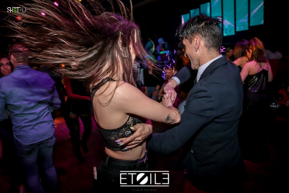 etoile_20220422_00104