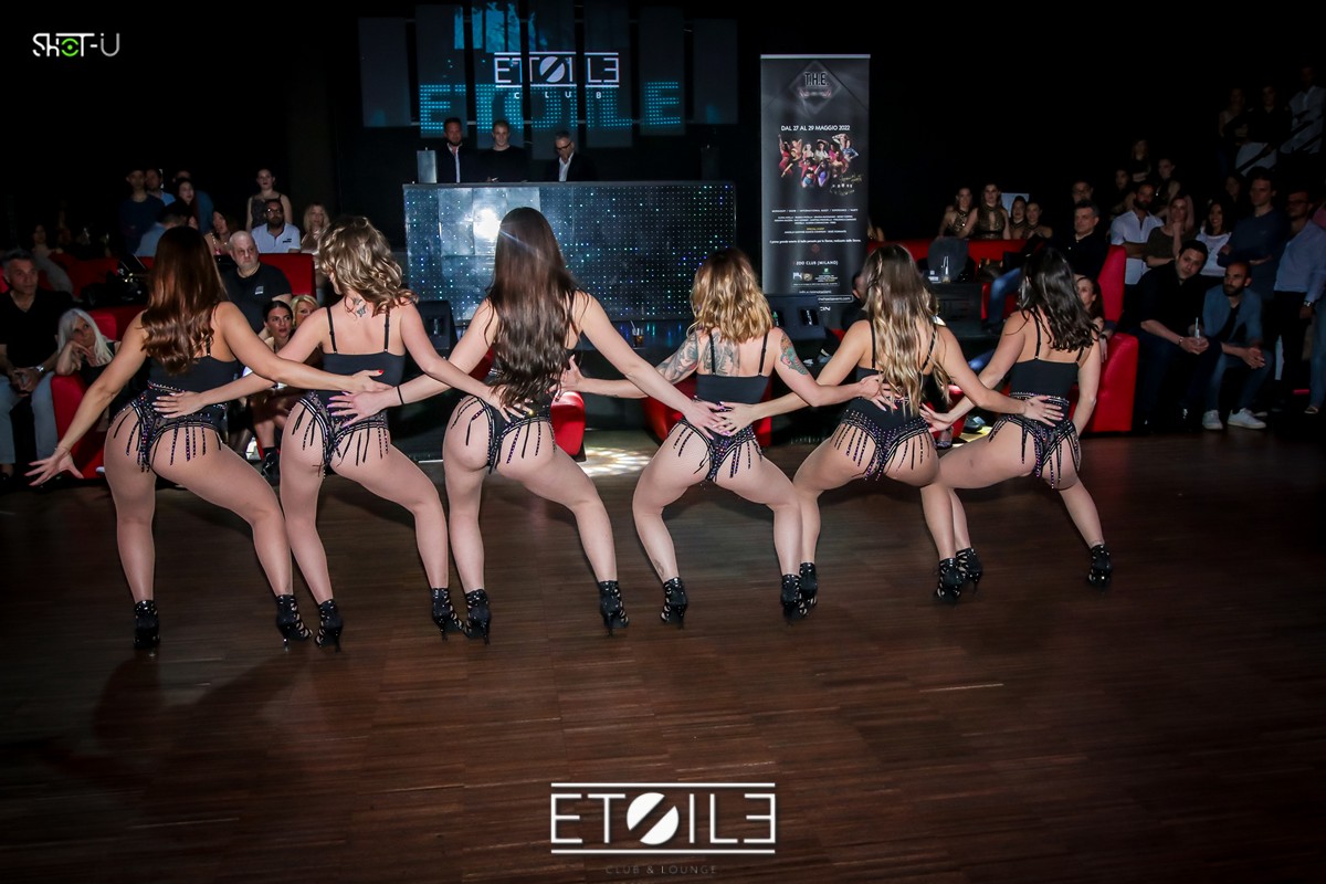etoile_20220422_00108