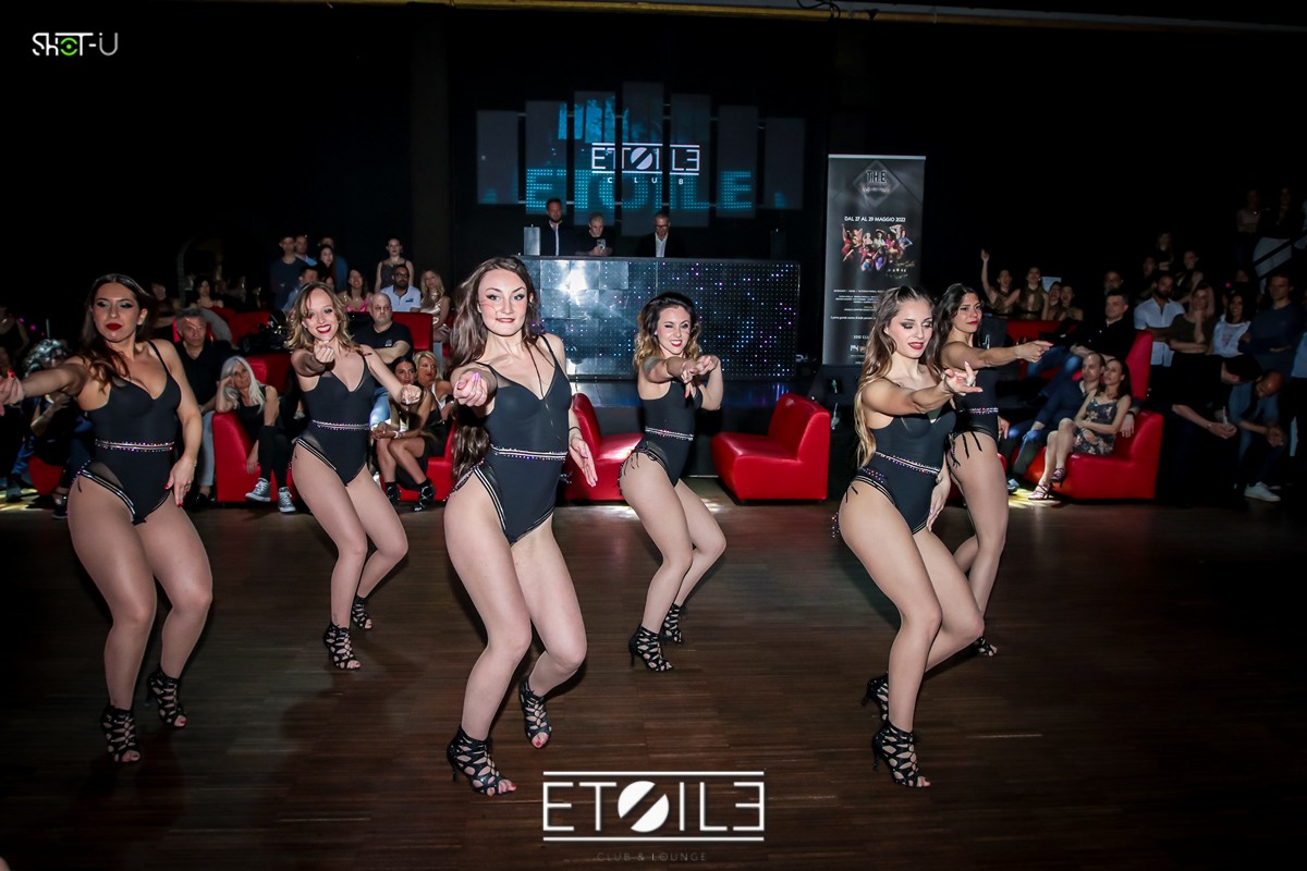 etoile_20220422_00109