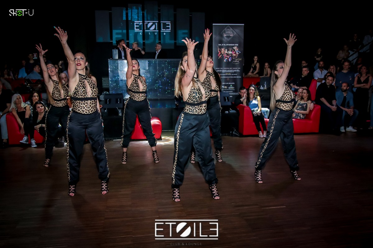 etoile_20220422_00118