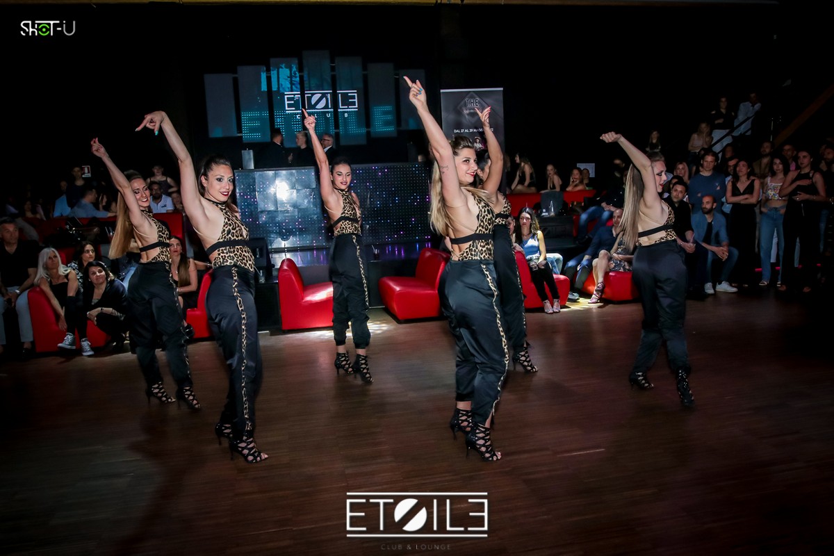 etoile_20220422_00119