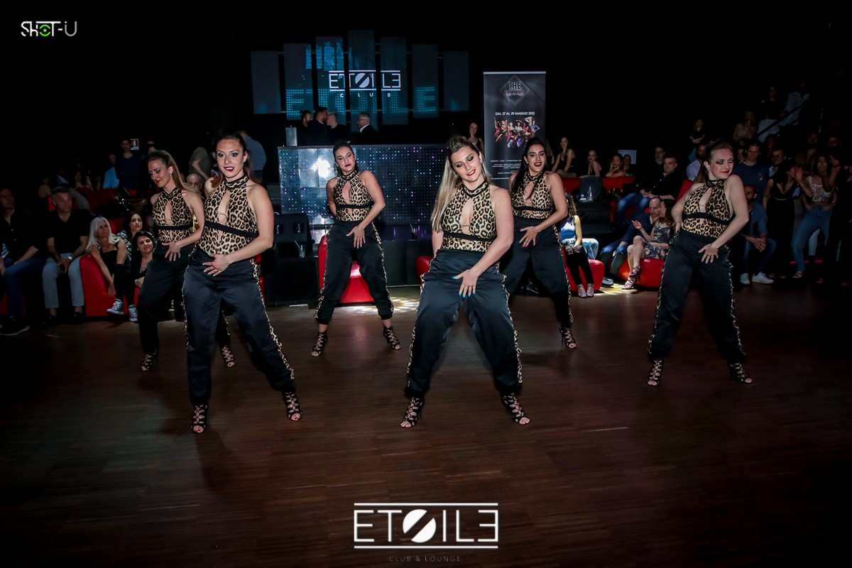 etoile_20220422_00120