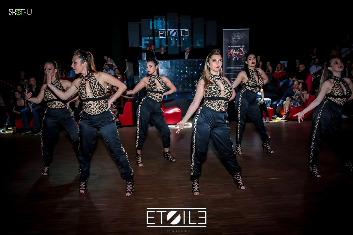etoile_20220422_00121