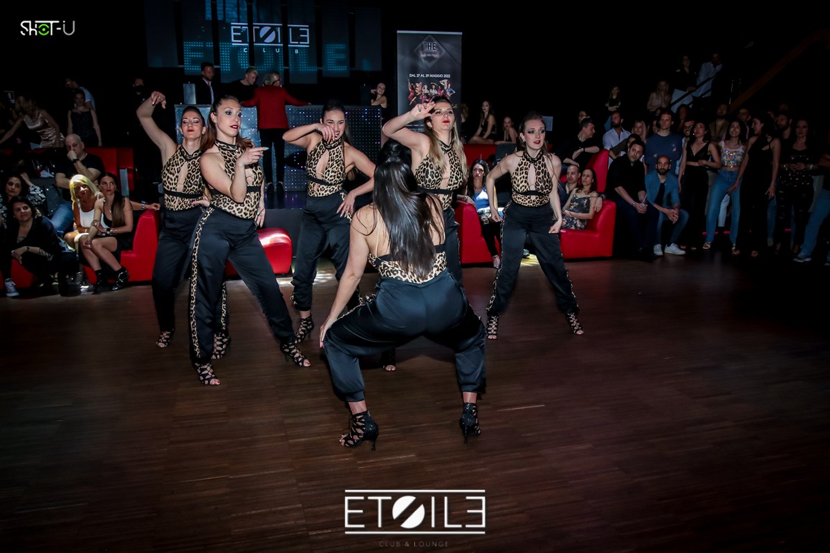 etoile_20220422_00122
