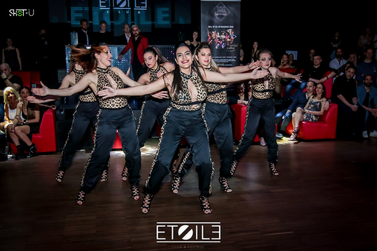 etoile_20220422_00123