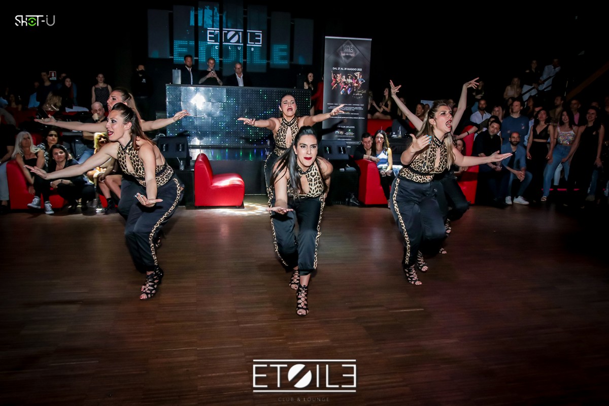 etoile_20220422_00124