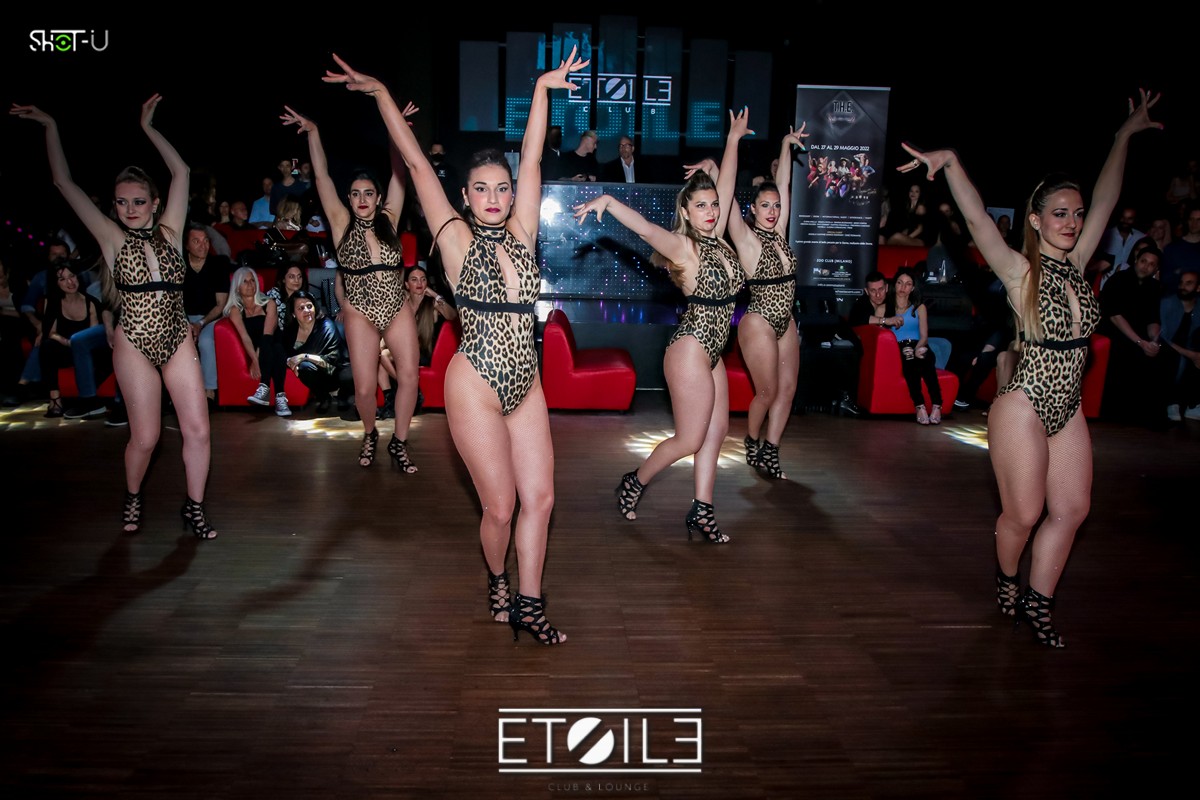 etoile_20220422_00126