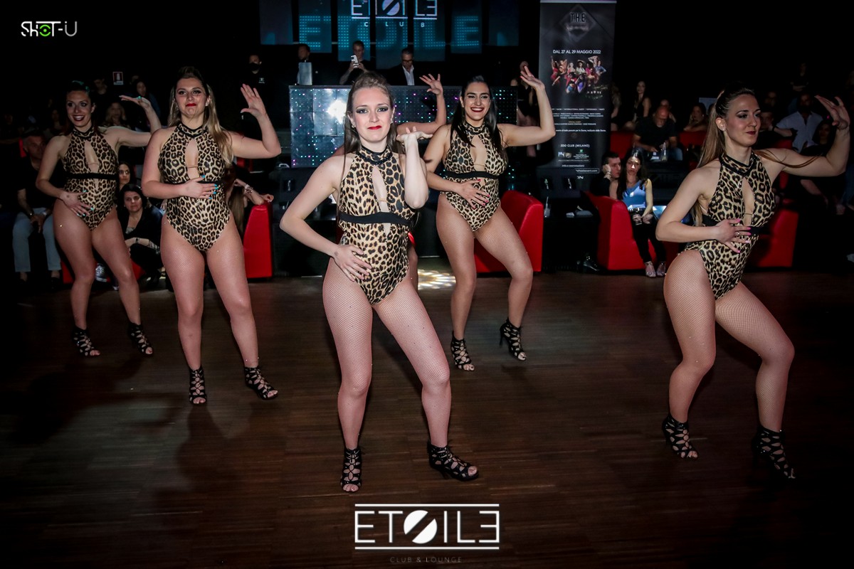 etoile_20220422_00129