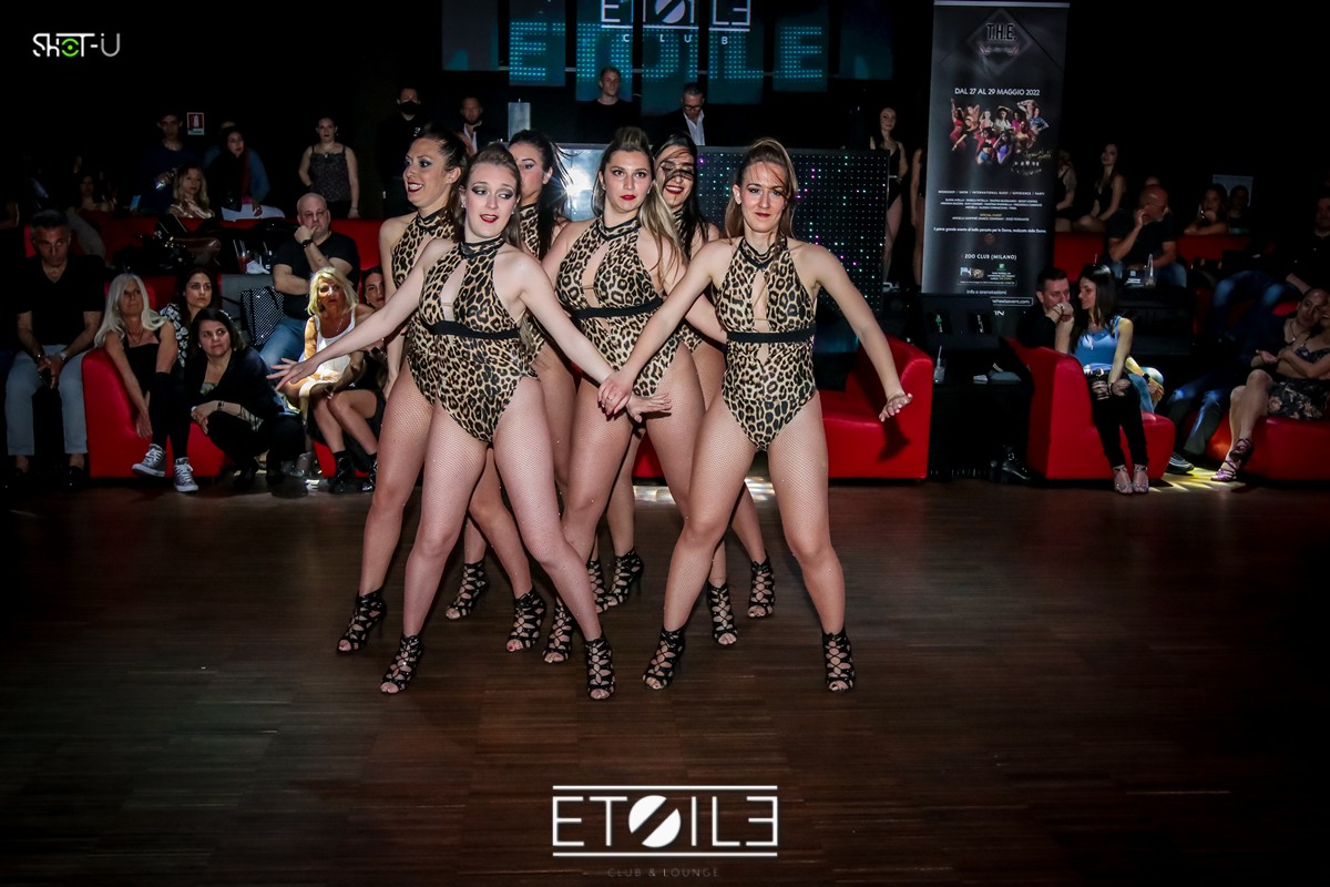 etoile_20220422_00133