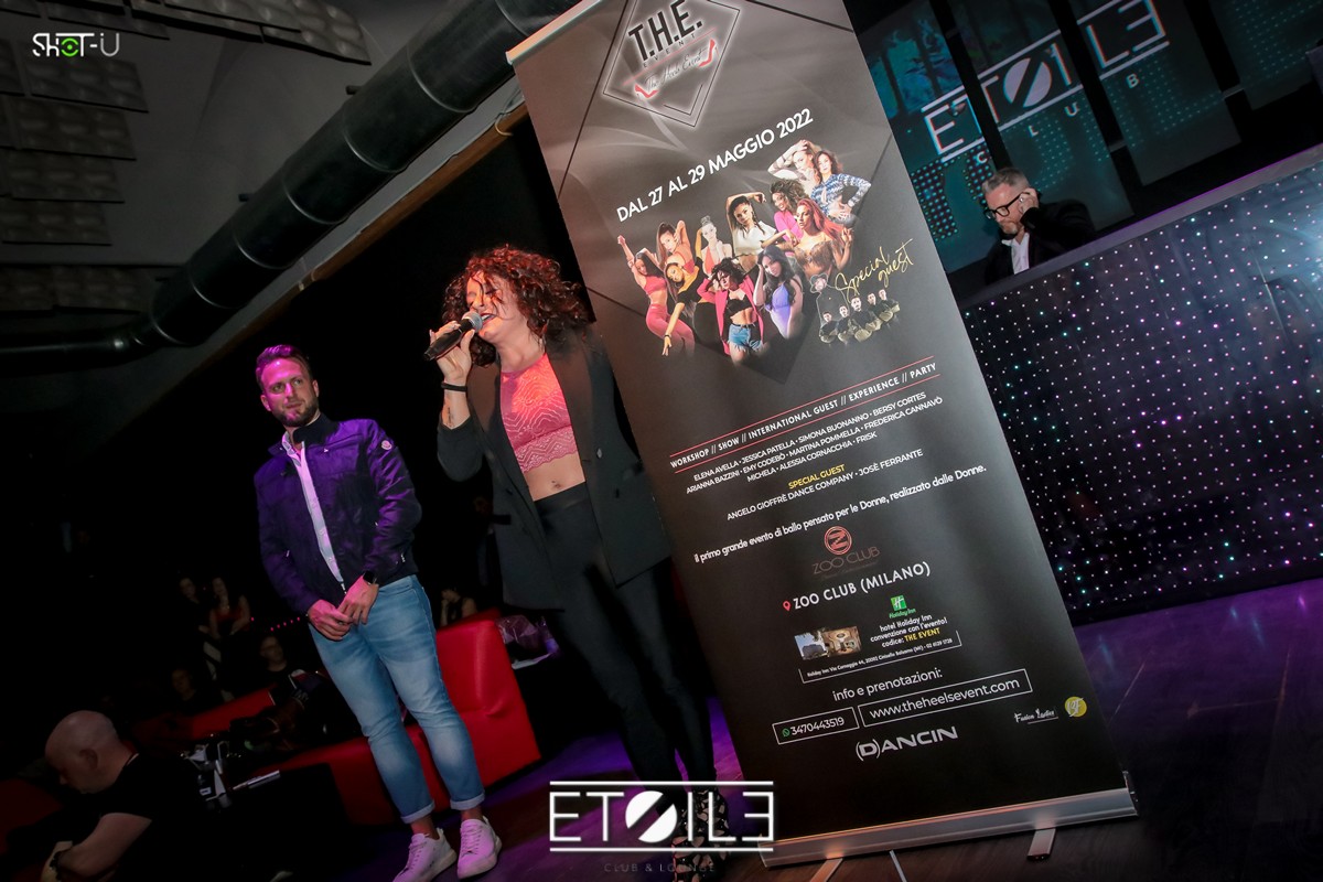 etoile_20220422_00148