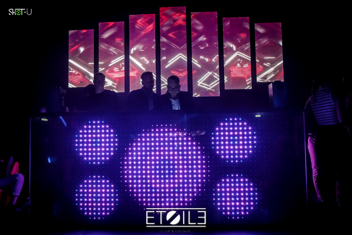 etoile_20220422_00154