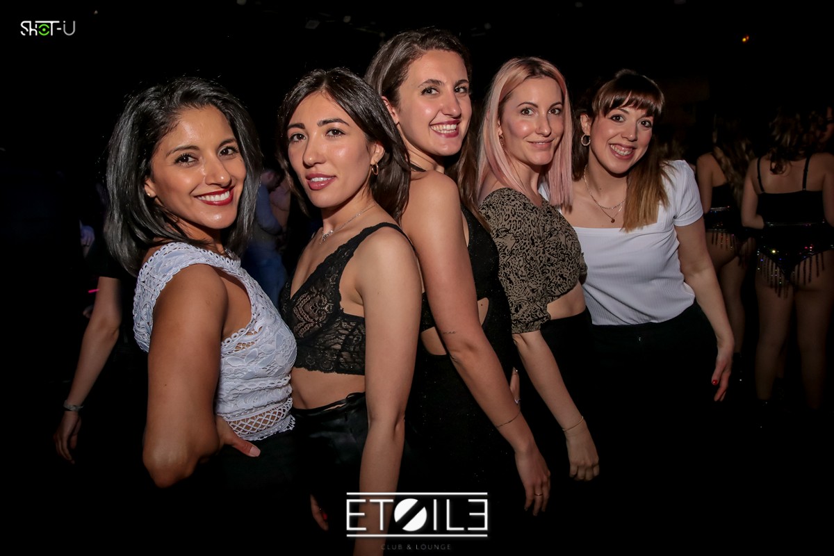 etoile_20220422_00155