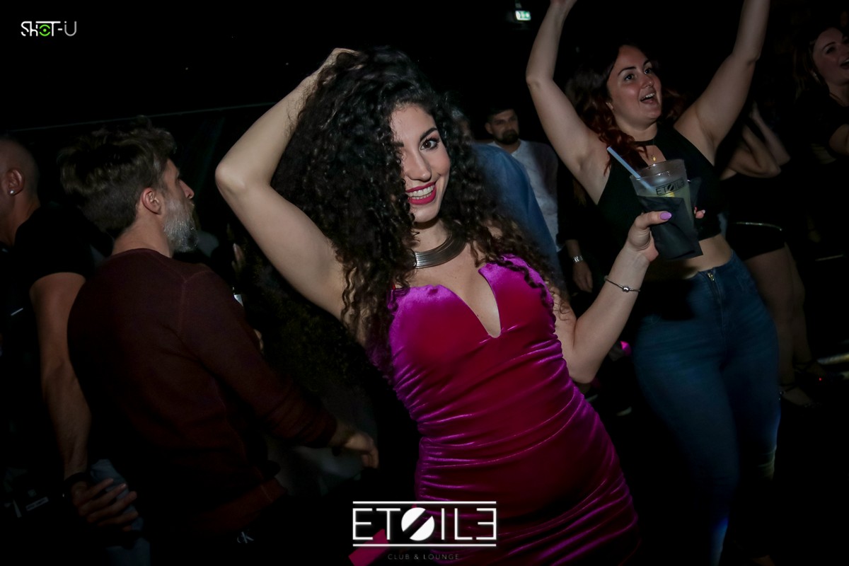 etoile_20220422_00158