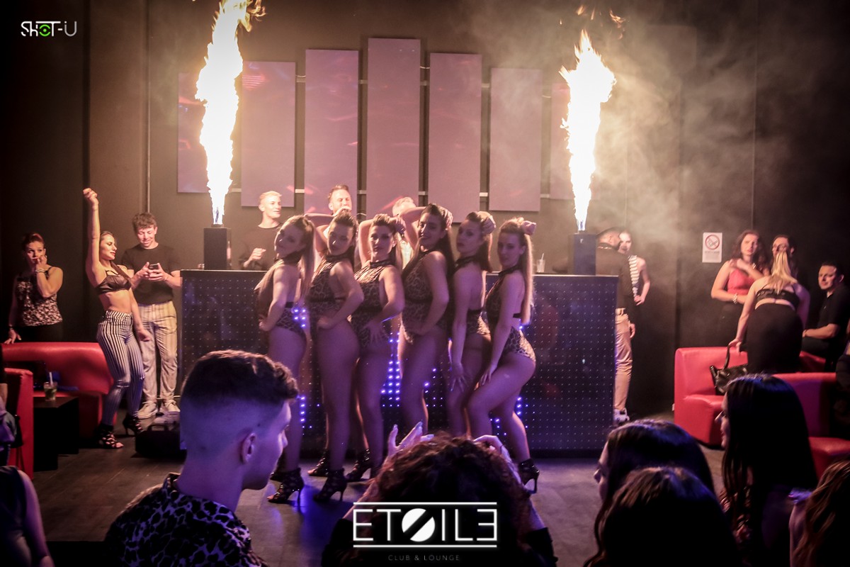 etoile_20220422_00159