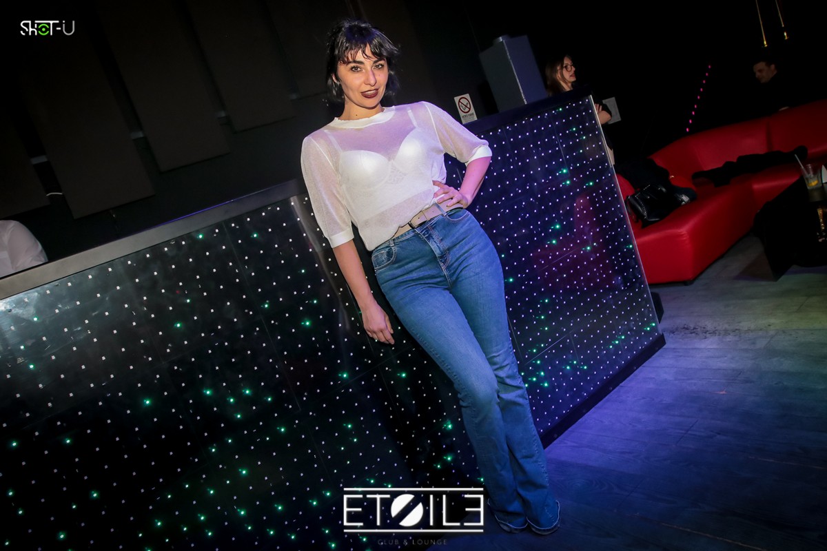 etoile_20220422_00160