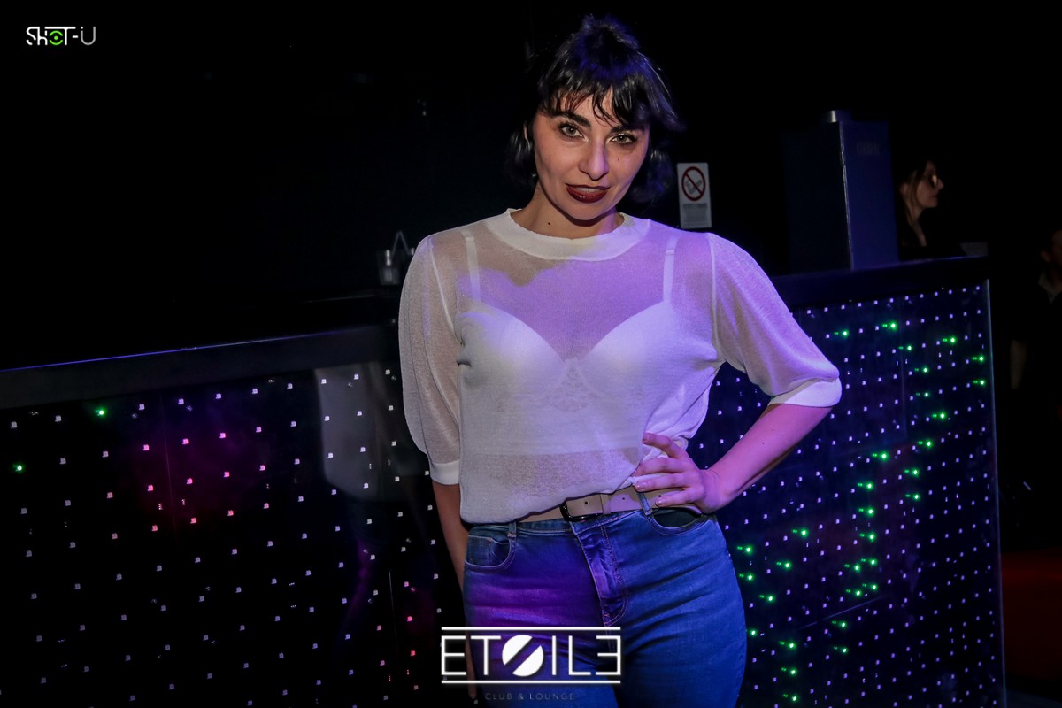 etoile_20220422_00161