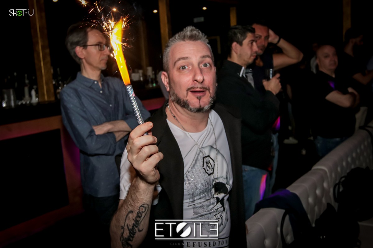 etoile_20220422_00163