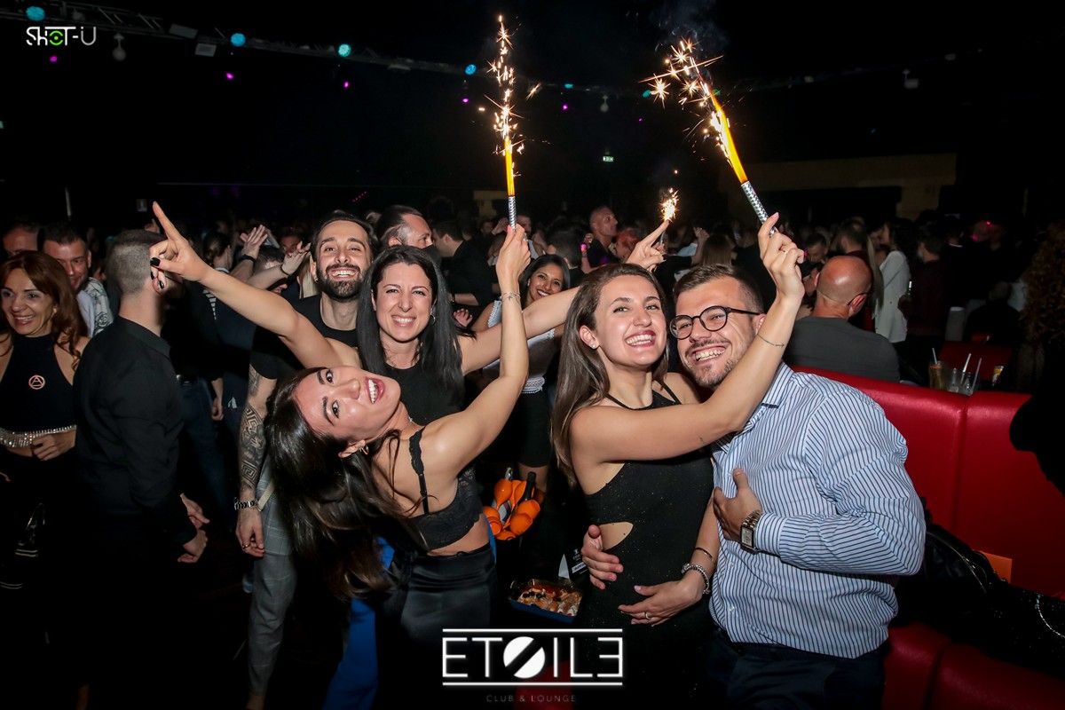 etoile_20220422_00164