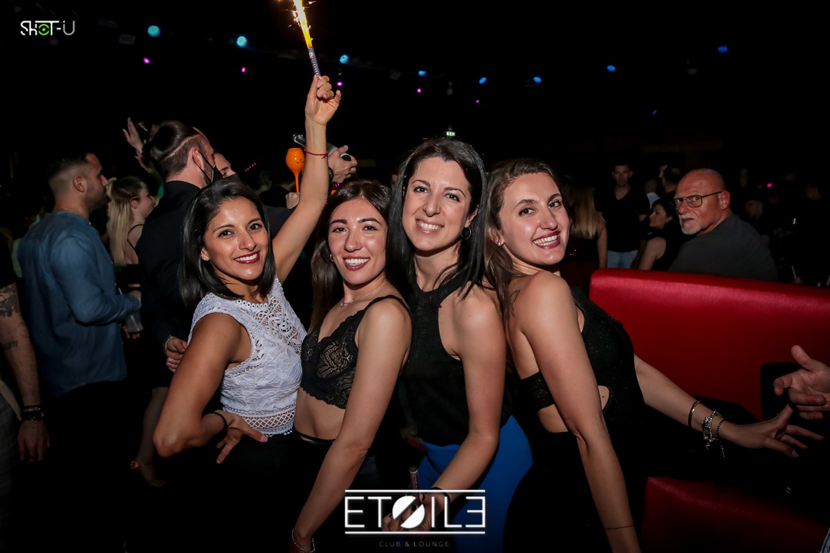 etoile_20220422_00165