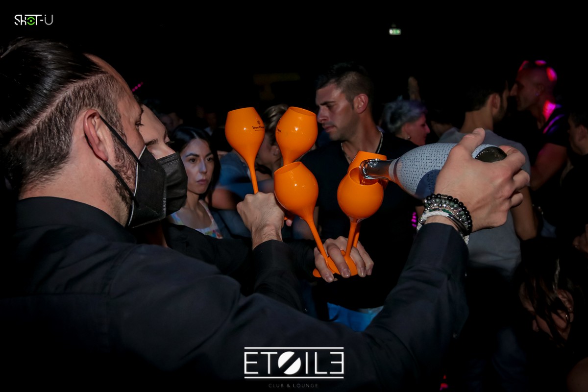 etoile_20220422_00166