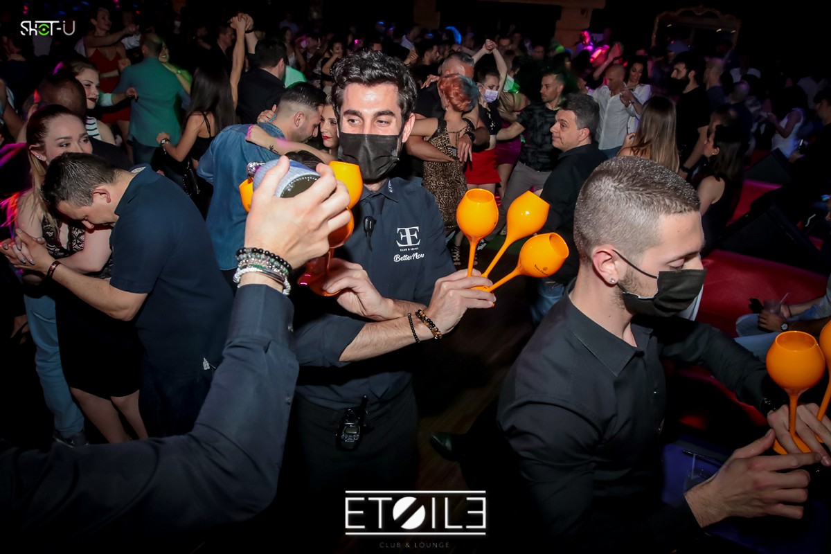 etoile_20220422_00167