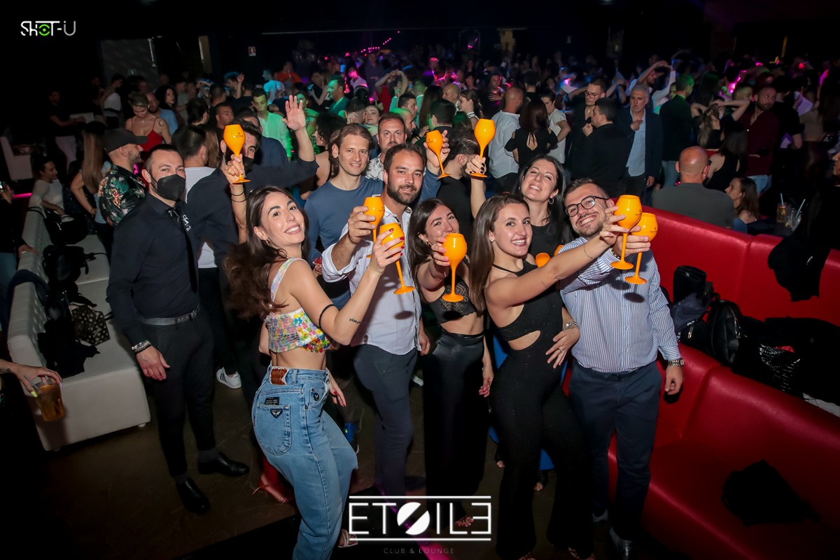 etoile_20220422_00168