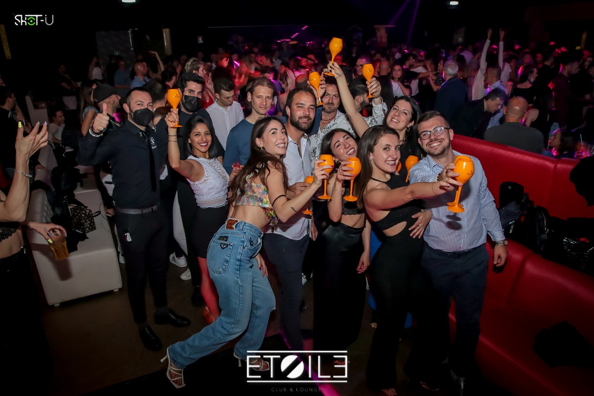 etoile_20220422_00169