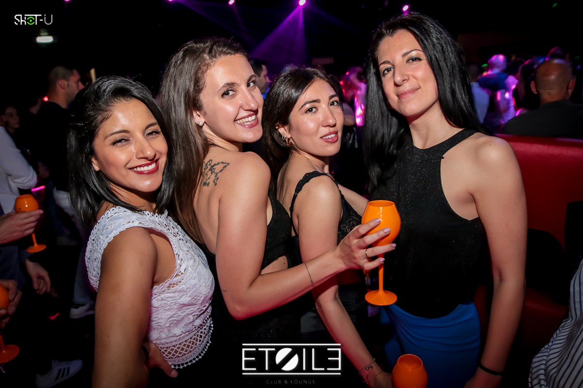 etoile_20220422_00170