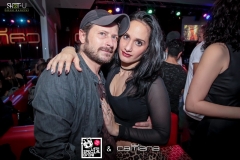 IMG_9557