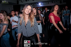 IMG_9718