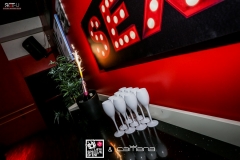 SHOT0566