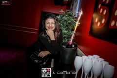 SHOT0567